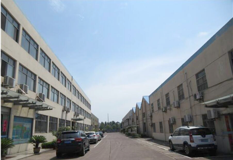 QQ圖片20190919082711.jpg QQ圖片20190919082711.jpg